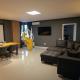 Thome Arena Residence, Cluj-Napoca - Foto 2