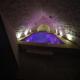 LE SPA INSOLITE DE MALAUCENE Malaucène - Foto 3