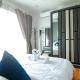 Amjad Homestay, Kota Bharu (foto 9)