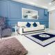 Amjad Homestay, Kota Bharu (foto 4)