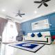 Amjad Homestay, Kota Bharu (foto 5)