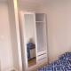 Bright Eden Park two bed townhouse private parking, Auckland - Fotografie 10