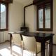 Casa Grazia, Lovero Valtellino (Foto 4)