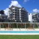 Two Bedroom Apartment - fully furnished and equipped, Кейптаун - Фото 8