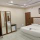 Hotel Siliconville, Hyderabad - Photo 5
