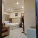 Hotel Siliconville, Hyderabad - Photo 6