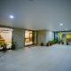 Hotel Siliconville, Hyderabad - Photo 2