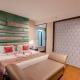 Regenta Inn Jaipur, Adarsh Nagar, Jaipur - Foto 10