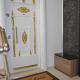 Family Apart-Hotel 2022- 3, Antalya - Photo 5