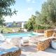 Villa il Cristallo - Homelike Villas, Torricella