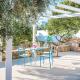 Villa il Cristallo - Homelike Villas, Torricella (Foto 3)