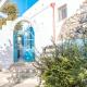 Villa il Cristallo - Homelike Villas, Torricella (Foto 4)