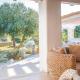Villa il Cristallo - Homelike Villas, Torricella (Foto 5)