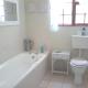 Dolphin Inn Blouberg, Bloubergstrand (Foto 2)