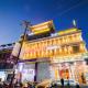Hotel Samaira Residency,Dombivali, Dive - 写真 2