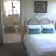 Dolphin Inn Blouberg, Bloubergstrand (Foto 3)