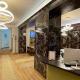 La Voglia Hotel Boutique, Tirana - Photo 1