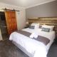 Eazy Sleep Accommodation Swakopmund - Photo 8