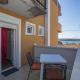Apartments Makaus, Rab (fotografie 3)