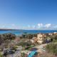 Apartments Makaus, Rab (fotografie 6)
