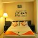 Orange Corner, Near Kempegowda Airport, Airport Pickup And Drop Available 24x7, Bangalore - Foto 6