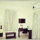 Orange Corner, Near Kempegowda Airport, Airport Pickup And Drop Available 24x7, Bangalore - Foto 3