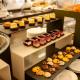 Hotel Villa Soligo - Small Luxury Hotels of the World, Farra di Soligo (photo 5)