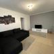 Cozy Apartment Hunedoara, Hunedoara - Fotografie 8
