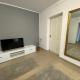 Cozy Apartment Hunedoara, Hunedoara - Fotografie 5