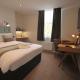 Andover House Hotel & Restaurant - Adults only Great Yarmouth - Photo 9