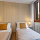 Guglie Design Apartments Wenecja - Zdjęcie 5