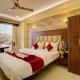 Hotel Samaira Residency,Dombivali, Dive - 写真 3