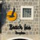 Solar Beach Inn, Split - Foto 10