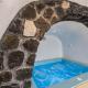 Fira-Cave-Sleeps 13-Parking-Pool-Pet Friendly, Fira - Fotografie 2