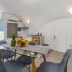 Fira-Cave-Sleeps 13-Parking-Pool-Pet Friendly, Fira - Fotografie 3