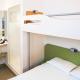 ibis budget Hotel Edinburgh Park, Edynburg (zdjęcie 3)