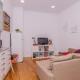 Alfama Comfy Premium Apartment, Lisbonne - Photo 2