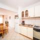 Apartments Bakula 1539, Povlja (foto 7)