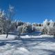 Aktiv-Ferienwohnung Snow & Bike- Zentral zwischen Winterberg und Willingen, Winterberg - Foto 1