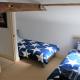 The Coach House, Hawkhurst (fotografie 6)