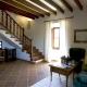 Finca Ca's Curial - Agroturismo - Adults Only, Sóller - Fotografie 6
