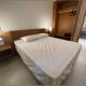 Apartamento em Salinas Exclusive Resort, サリノポリス - 写真 4