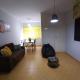 Apartamento no canto do Forte, Praia Grande - SP, Praia Grande - Foto 5