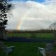 The Burren Barn, Tubber (fotografie 2)