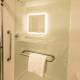 Holiday Inn Express - North Augusta South Carolina by IHG, North Augusta (foto 2)