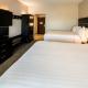 Holiday Inn Express - North Augusta South Carolina by IHG, North Augusta (foto 10)