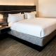 Holiday Inn Express - North Augusta South Carolina by IHG, North Augusta (foto 5)