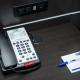 Holiday Inn Express - North Augusta South Carolina by IHG, North Augusta (foto 9)