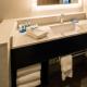 Holiday Inn Express - North Augusta South Carolina by IHG, North Augusta (foto 4)
