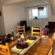Apartament - Strefa Relaksu Nowy Targ - Foto 2